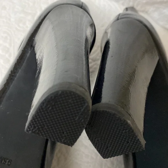 Jeffrey Campbell - Lita - Picture 6 of 17